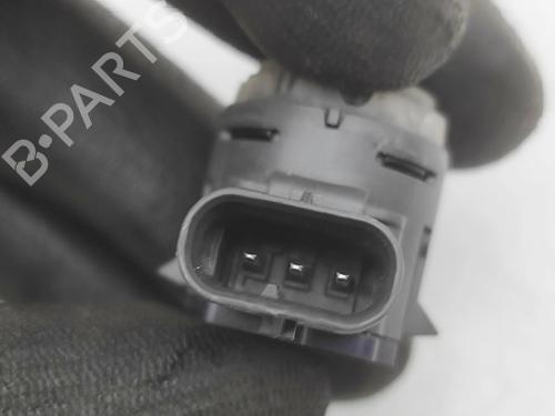 Electronic module LAND ROVER RANGE ROVER EVOQUE (L551) 2.0 D200 4x4 | BP34443136M83  - Image 6