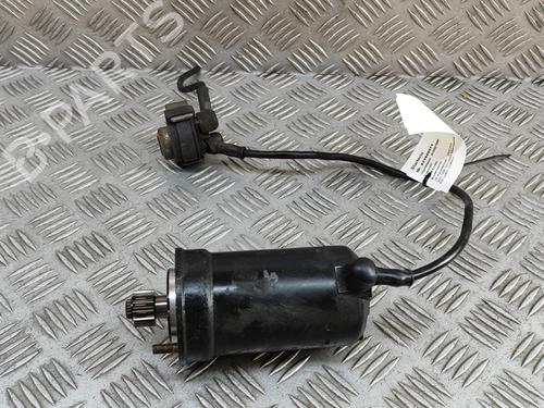 Used Starter DUCATI MOTORCYCLES 900 900 SS Carenata (80 hp) 28566228