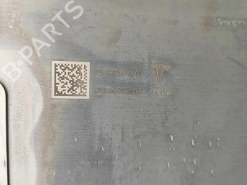 Inverter/Converter TESLA MODEL 3 (5YJ3) EV AWD | BP33331730M119 - Image 8