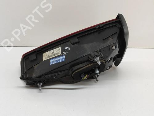 Left tailgate light AUDI A4 B9 (8W2, 8WC) 2.0 TDI quattro | BP24819791C79 - Image 3