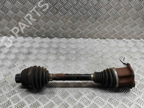 Used Right front driveshaft AUDI A7 Sportback (4GA, 4GF) 3.0 TDI quattro (320 hp) 29487518