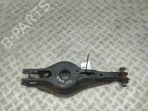 Used Right rear suspension arm Right rear suspension arm 38622866 38622866