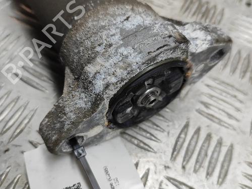 Left rear shock absorber MERCEDES-BENZ C-CLASS Coupe (C205) C 250 d 4-matic (205.309) | BP28955209M18 