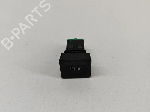 switch-citroen-c5-aircross-a_-2018-33368342 main image