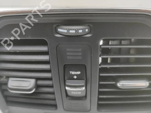 Air vent PORSCHE MACAN (95B) 3.0 S | BP33465477I21 - Image 5
