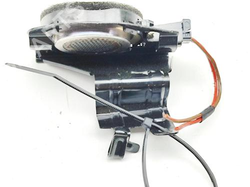Speaker AUDI Q5 (FYB, FYG) SQ5 TDI Mild Hybrid quattro | BP39458251E2 - Image 3