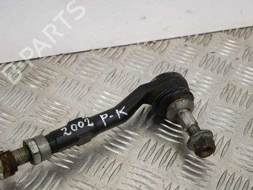 Other BMW 7 (E65, E66, E67) 730 Ld | BP14659565O1 - Image 3