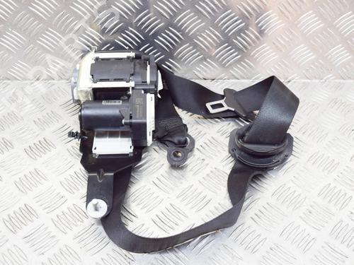 Used Front right seatbelt Front right seatbelt MERCEDES-BENZ CLS (C218) CLS 250 CDI / BlueTEC / d (218.303, 218.304) (204 hp) 10398915 10398915