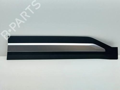 Dørliste Dørliste KIA EV3 EV (204 hp) 39619264 39619264