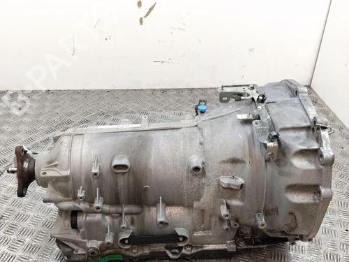 Gearbox MASERATI GHIBLI III (M157) 3.0 D | BP39719567M3 - Image 3