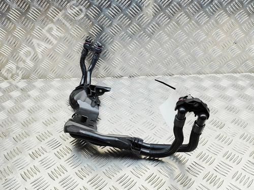 Pipe BMW X7 (G07) xDrive 40 i Mild Hybrid | BP33390130M125 - Image 4