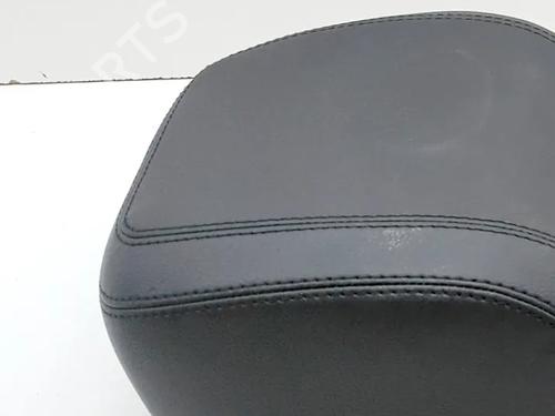 Headrest JAGUAR I-PACE (X590) EV400 AWD | BP39172418I31  - Image 6