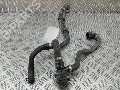 Rør BMW iX (I20) xDrive 40 | BP28560070M125