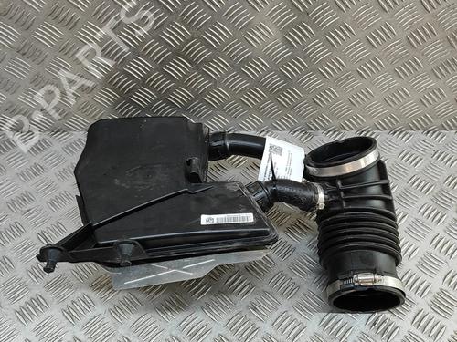 Used Pipe Pipe BMW 8 Gran Coupe (G16, F93) 840 i (333 hp) 33371982 33371982