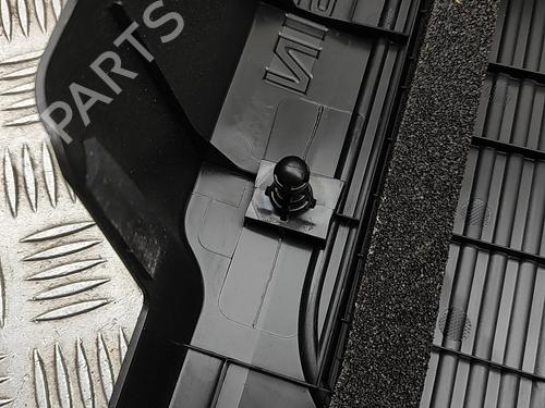 Upper protection NISSAN LEAF (ZE1) Electric | BP33798110M93  - Image 5