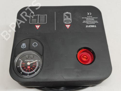 Electronic module BMW 8 Gran Coupe (G16, F93) M8 | BP28956132M83 