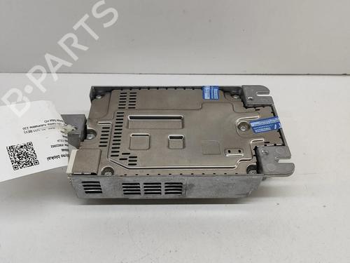 Electronic module BMW X1 (U11) iX1 xDrive 30 | BP28553609M83 - Image 5