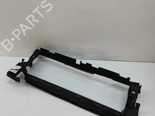 Pipe LAND ROVER RANGE ROVER EVOQUE (L538) 2.2 D 4x4 | BP26168009M125  - Image 7
