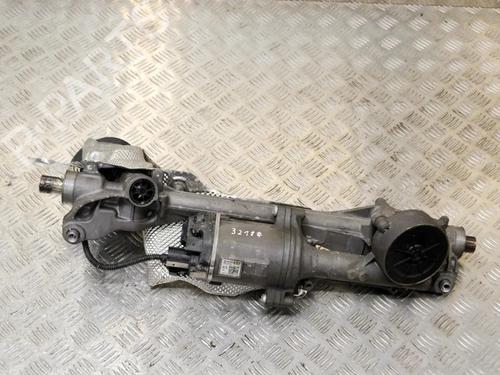 Used Steering rack Steering rack SKODA SUPERB III Estate (3V5) 1.4 TSI iV (156 hp) 27752951 27752951