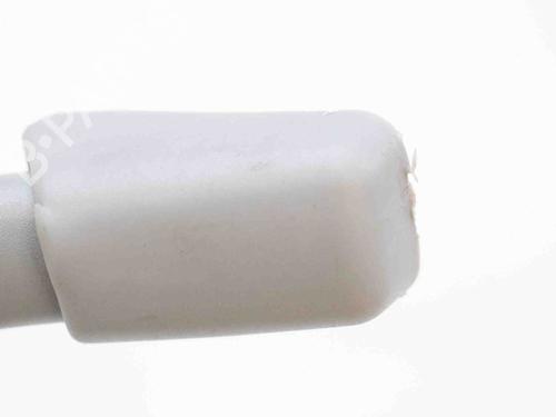 Interior roof handle MERCEDES-BENZ S-CLASS Coupe (C216) CL 500 (216.371) | BP30256604I35 