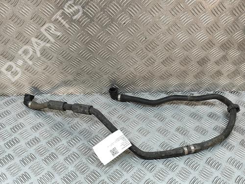 Used Pipe Pipe 22352619 22352619