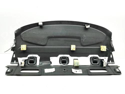 Andre JAGUAR XE (X760) 2.0 D | BP38421710O1 - Image 4