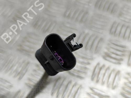Electronic sensor VOLVO S60 III (224) B5 Mild-Hybrid | BP27768862M84  - Image 5