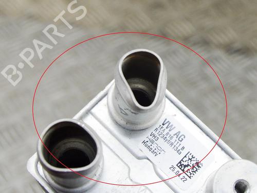 Other VW ID.3 (E11, E12) Pro | BP30130449O1 