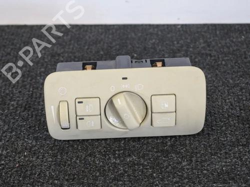 BP6748505M83 main image