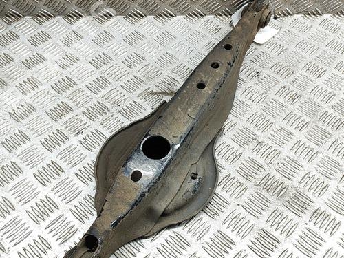 Left rear suspension arm VOLVO XC60 I SUV (156) D4 AWD | BP21187704M14