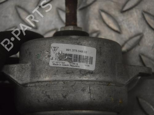 Engine mount MERCEDES-BENZ G-CLASS (W463) AMG G 65 (463.274, 463.275) | BP30249427M89