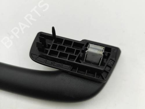 Interior roof handle BMW 5 (G30, F90) 530 e Plug-in Hybrid | BP27577074I35