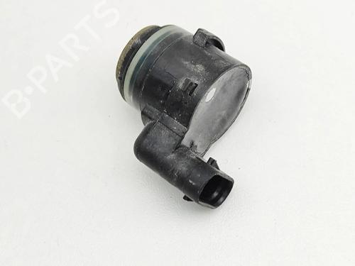 Electronic module AUDI Q3 (F3B) 35 TFSI | BP39575666M83 - Image 3