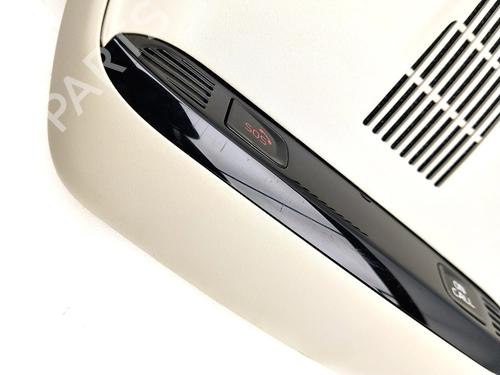 Interior roof light VOLVO XC40 (536) T5 Plug-in Hybrid | BP39958919I8 - Image 9