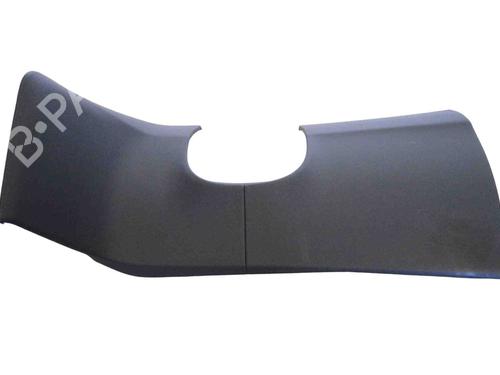 Used Other TESLA MODEL S (5YJS) P100D AWD (772 hp) 30283828