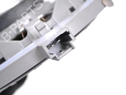 Speaker PEUGEOT 2008 I (CU_) 1.2 VTi | BP33347453E2 - Image 6