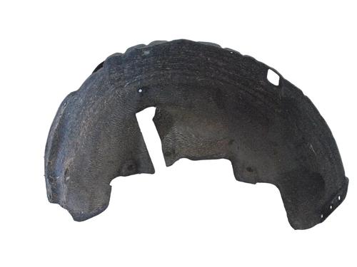 Used Wheel arch Wheel arch 30254053 30254053