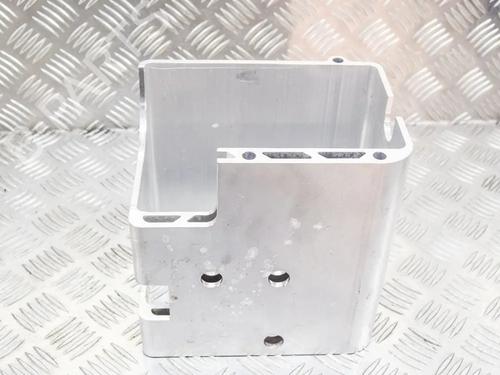 Used Support Support AUDI A6 C8 (4A2) 40 TDI (190 hp) 27749312 27749312