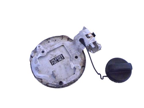 Fuel flap TOYOTA PRIUS (_W3_) 1.8 Hybrid (ZVW3_) | BP30237930C131