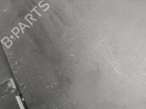 Pipe TESLA MODEL Y (5YJY) Long Range All-wheel Drive | BP33378961M125 - Image 5