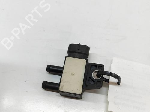 Electronic sensor LEXUS NX (_Z1_) 300h AWD (AYZ15, AYZ15_, AYZ15R) | BP28028914M84 