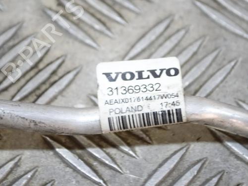 AC pipe VOLVO S90 II (234) D5 AWD | BP14642403M126  - Image 6
