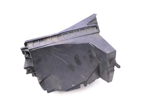 Used Air filter box Air filter box JAGUAR S-TYPE II (X200) 2.7 D (207 hp) 30281176 30281176