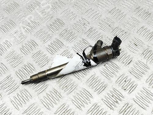 Injector Injector 37030127 37030127