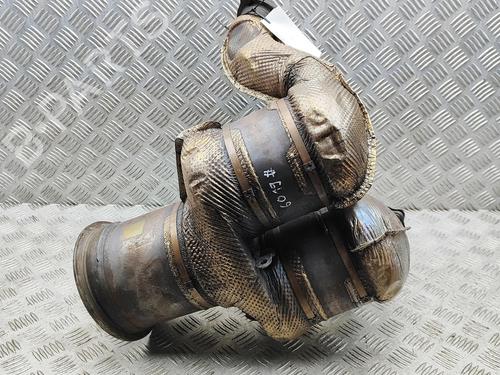 Catalyst VW TOUAREG (CR7, RC8) 3.0 TSI 4motion | BP32755913M10  - Image 5