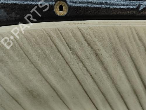 Front right panel MERCEDES-BENZ S-CLASS Coupe (C140) SEC/CL 600 (140.076) | BP32025464C59