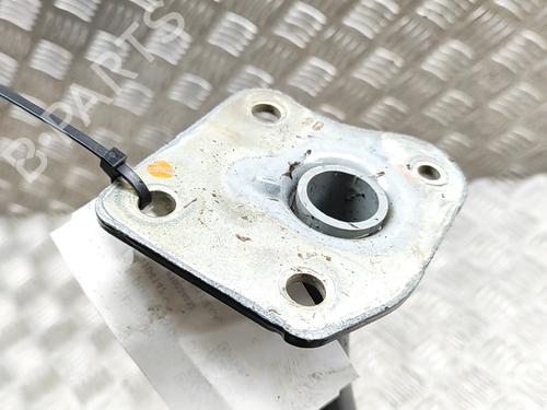 Hinge/Door check strap MASERATI GHIBLI III (M157) 3.0 | BP22352604C146 