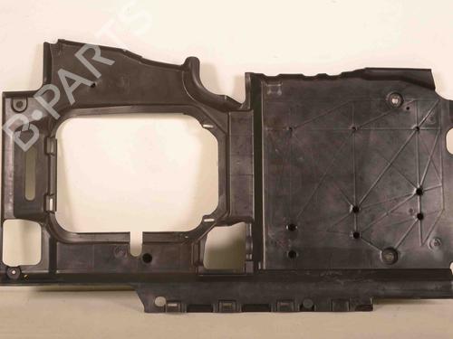 Used Luggage compartment floor JEEP GRAND CHEROKEE IV (WK, WK2) 3.0 CRD V6 4x4 (241 hp) 30266851