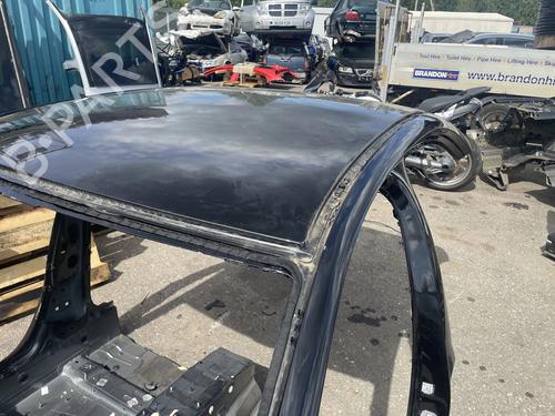 BP28565812O1 main image