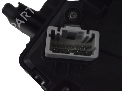 Steering column stalk NISSAN MICRA V (K14) 1.0 | BP33360538I23  - Image 6